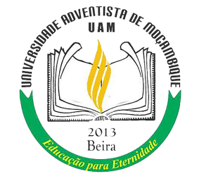 UAM_Logo