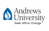 andrews-logo1.png